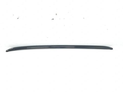 Used Roof bar OPEL ASTRA L Sports Tourer (OV5) [2021-2025]  25868101