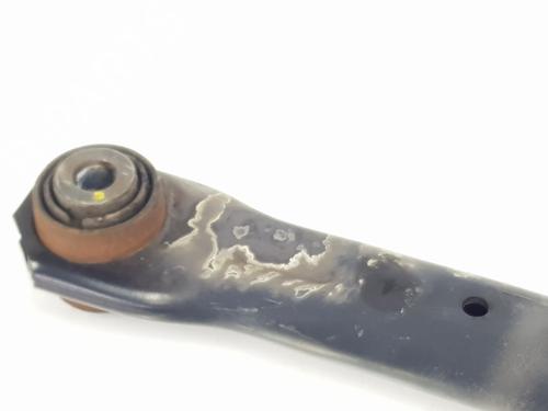 Left rear suspension arm LAND ROVER RANGE ROVER EVOQUE (L538)  | BP29124867M14 