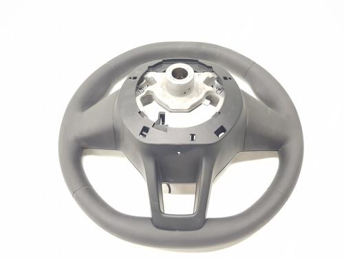 Steering wheel RENAULT KANGOO III MPV  | BP34623348C49  - Image 5