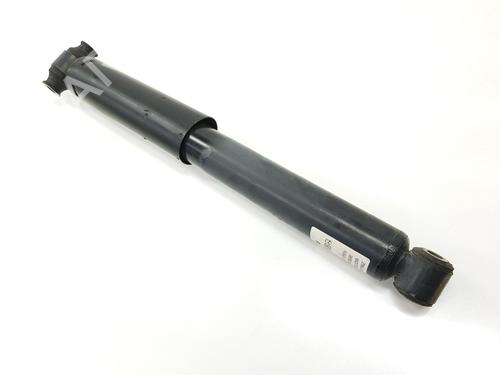 Right rear shock absorber FORD TRANSIT V363 Platform/Chassis (FED, FFD) | BP35804248M19 - Image 4