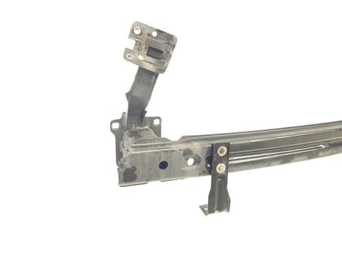 Rear bumper reinforcement CITROËN C3 II (SC_) 1.4 HDi 70 (SC8HZC, SC8HR0, SC8HP4) | BP17917190C73 