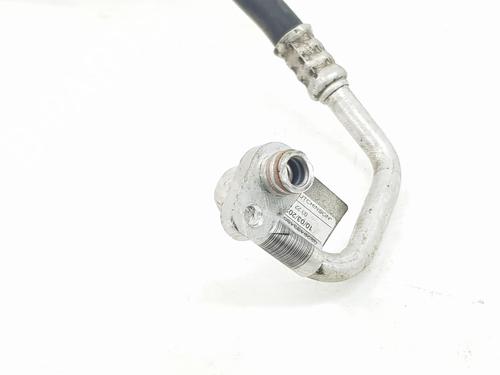 AC pipe OPEL COMBO Box Body/MPV (K9) | BP36077701M126 - Image 3