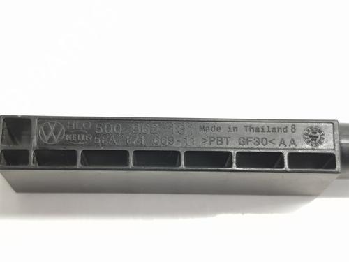 Electronic module SEAT ARONA (KJ7, KJP)  | BP29728923M83 