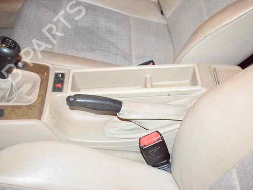 Left sun visor BMW 3 Coupe (E46) 318 Ci | BP1636791I1 
