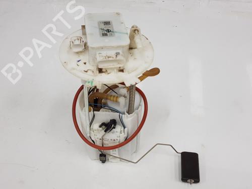 Bränslepump Bränslepump NISSAN QASHQAI III (J12) [2021-2026] 36298996 36298996