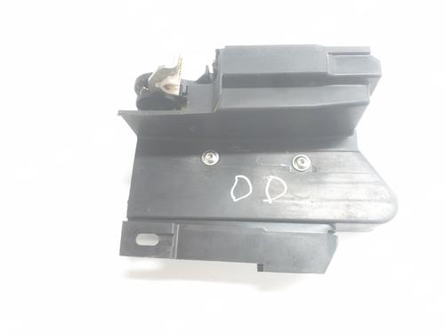 Front right lock DACIA SANDERO III 1.0 TCe 90 | BP33201825C97 - Image 4