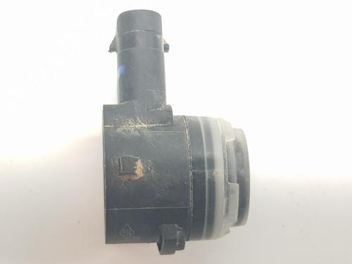 Andre RENAULT AUSTRAL | BP32672214O1