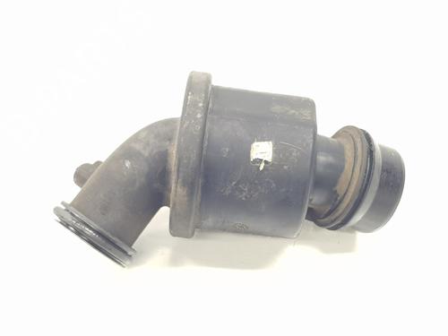 Used Pipe MERCEDES-BENZ VIANO (W639) CDI 2.2 (639.811, 639.813, 639.815, 639.711, 639.713) (163 hp) 29290400