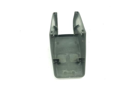 Other TOYOTA LAND CRUISER PRADO (_J12_) 3.0 D-4D (KDJ120, KDJ125) | BP16032091O1 