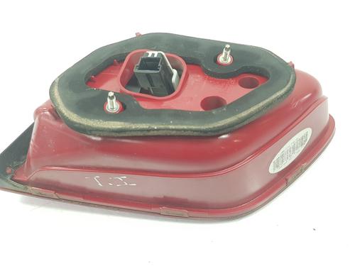 Left tailgate light VW PASSAT B7 (362) 2.0 TDI | BP36362208C79 - Image 4