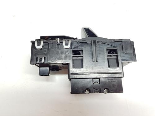 Gear lever SEAT LEON (KL1, KLG)  | BP29436779M90 
