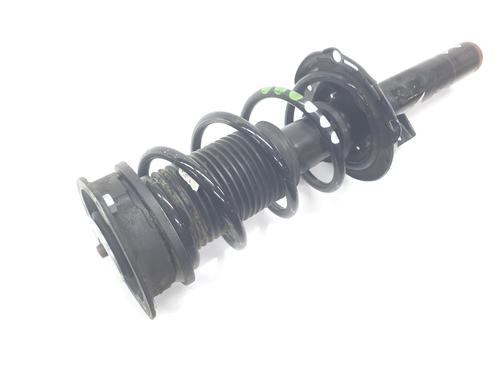 Right front shock absorber SEAT IBIZA V (KJ1, KJG) 1.0 TSI | BP29723536M17 