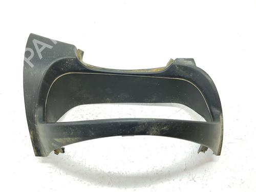 BP15609559O1 main image