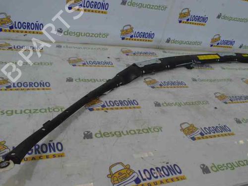Venstre gardin kollisjonspute OPEL VECTRA C (Z02) 2.2 DTI 16V (F69) | BP799517C11 