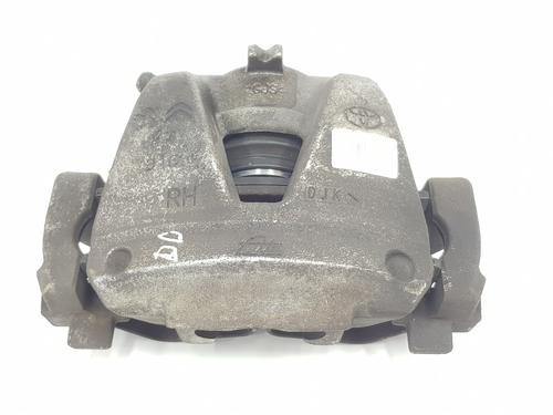 Right front brake caliper FIAT SCUDO Van | BP37584852M104 - Image 7