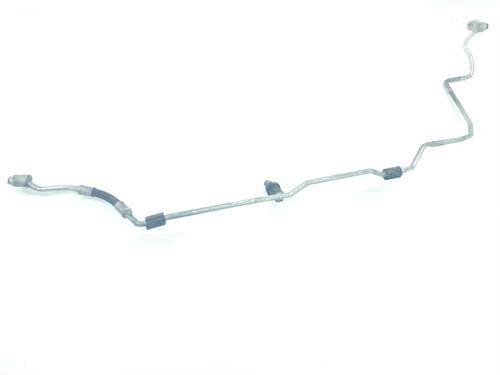 Used AC pipe BMW 6 Coupe (F13) 640 d (313 hp) 17195944