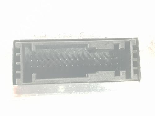 Electronic module MERCEDES-BENZ M-CLASS (W164) ML 320 CDI 4-matic (164.122) | BP17451629M83 
