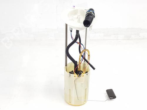 Used Fuel pump CITROËN JUMPER II Van 2.0 BlueHDi 110 (110 hp) 31671268