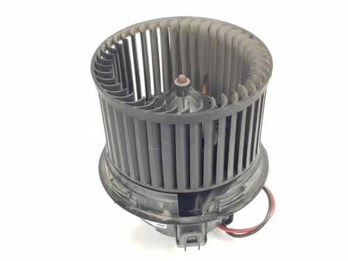Used Heater blower motor Heater blower motor PEUGEOT 508 I (8D_) 2.0 BlueHDi 180 (180 hp) 33327784 33327784
