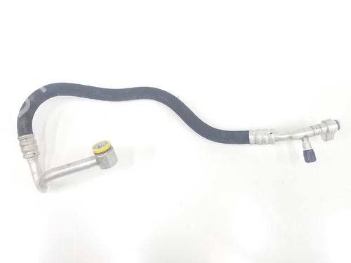 AC pipe BMW 3 (F30, F80) 318 d | BP14087540M126 