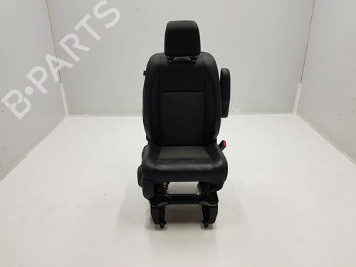 Beifahrersitz für Beifahrersitz OPEL VIVARO C Van (K0) [2019-2026] 36423099 36423099
