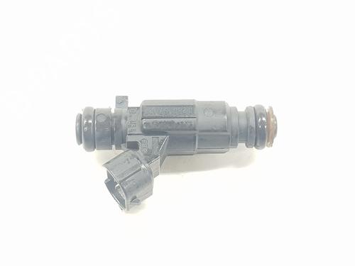 Used Injector OPEL CORSA E (X15) 1.4 Turbo (08, 68) (150 hp) 15939387