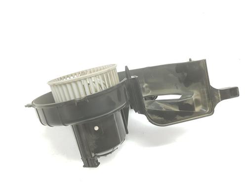 Heater blower motor LAND ROVER RANGE ROVER EVOQUE (L551) 2.0 D180 4x4 | BP14104021M62 