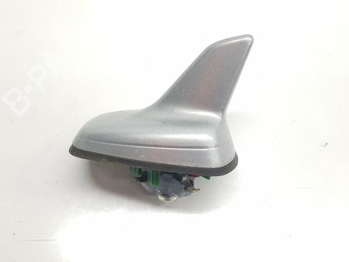 BP31979256O1 main image