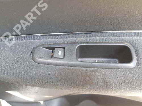 Expansion tank PEUGEOT 3008 I MPV (0U_) 1.6 HDi | BP10366675C120  - Image 18