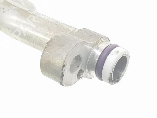 AC pipe BMW 5 (E39) 530 d | BP14105689M126 