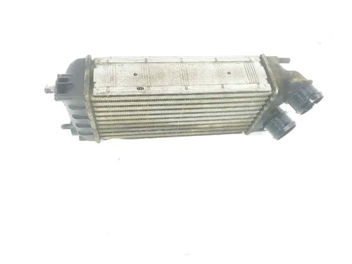 intercooler-peugeot-partner-box-bodympv-16-hdi-90-9684212480-m144105c-2008-8066612 main image