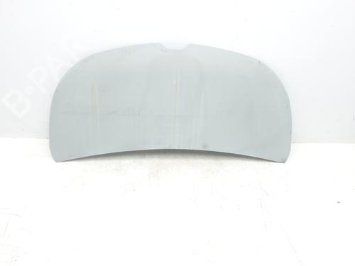 Used Hood RENAULT TRAFIC III Van (FG_) 1.6 dCi 140 (FGMA, FGMC) (140 hp) 29942066