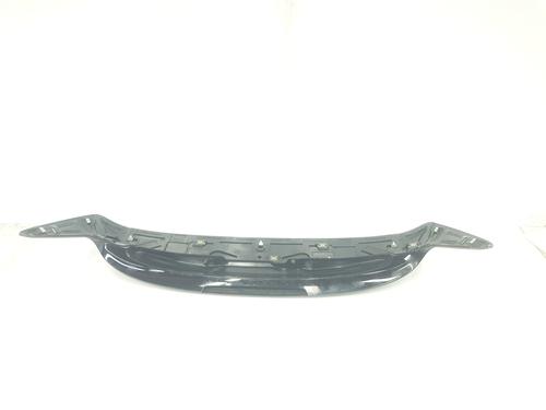 Rear spoiler BMW 2 Active Tourer (F45) 218 d | BP20191048C96 