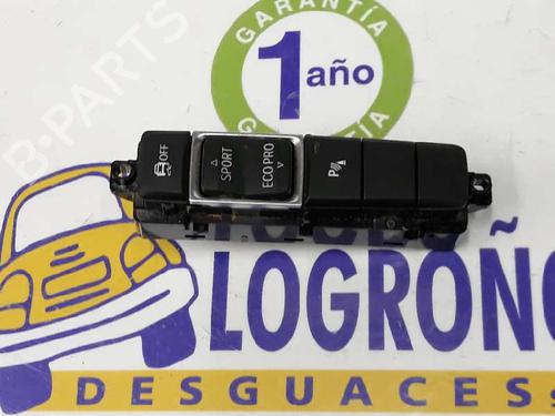 Used Switch BMW X1 (F48) sDrive 20 d (190 hp) 11683472