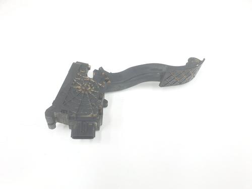 Gaspedaal Gaspedaal SEAT IBIZA V (KJ1, KJG) 1.0 MPi (80 hp) 35967462 35967462