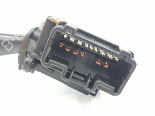 Steering column stalk TOYOTA LAND CRUISER 90 (_J9_) 3.0 D-4D 4WD (KDJ90_, KDJ95_, KDJ90W, KDJ95W) | BP6134366I23 