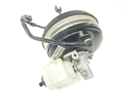 Servo brake BMW 6 Coupe (F13) 640 d | BP17195965M42 