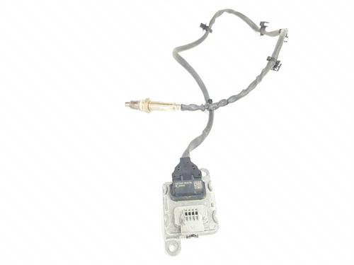 Used Electronic sensor Electronic sensor 38441734 38441734
