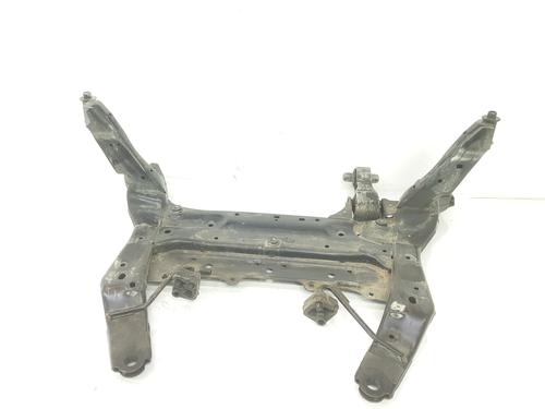 Subframe BMW X1 (F48) sDrive 16 d | BP10192167M9 
