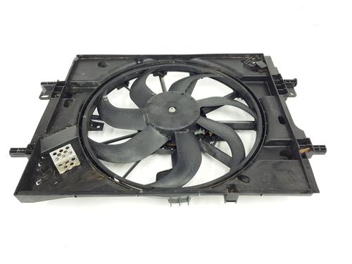 BP34008854M35 main image