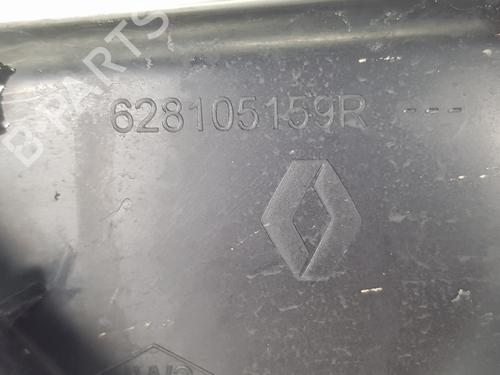 Other RENAULT KANGOO III MPV | BP34636203O1 - Image 4