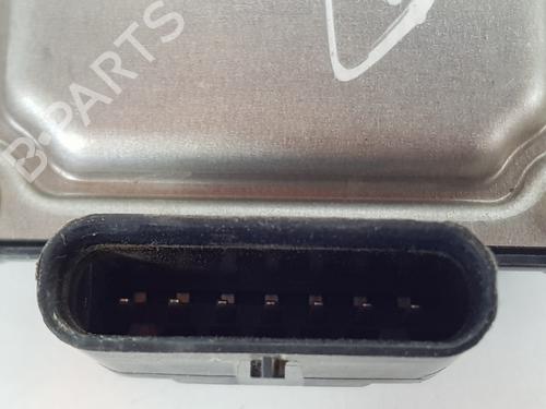 Electronic module SEAT IBIZA V (KJ1, KJG)  | BP28355724M83 