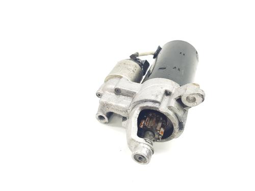 Starter AUDI A5 (8T3) 2.7 TDI | BP20199710M8 