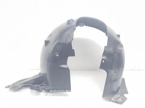 Wheel arch SEAT IBIZA V (KJ1, KJG) 1.6 | BP16677419C56 
