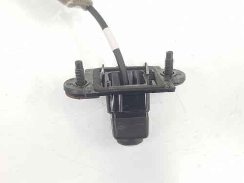 Electronic module NISSAN NV200 / EVALIA Bus e-NV (ME0M) | BP11873736M83 