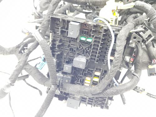 Other OPEL ASTRA L Sports Tourer (OV5) 1.2 (FRHNSL, FRHNSR) | BP22955027O1 