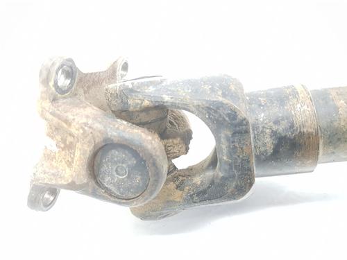 Driveshaft TOYOTA LAND CRUISER PRADO (_J12_) 3.0 D-4D (KDJ120, KDJ125) | BP10292212M37 