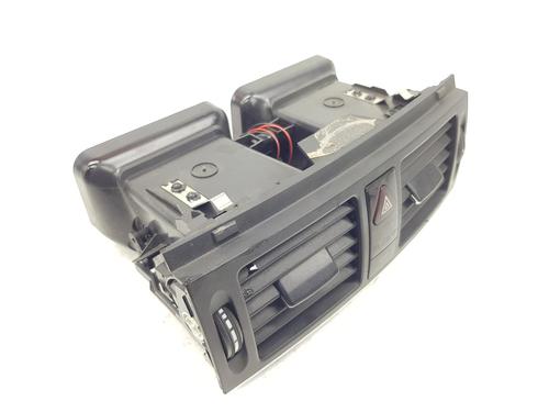 Air vent MERCEDES-BENZ C-CLASS (W204) C 220 CDI (204.002) | BP14939883I21 