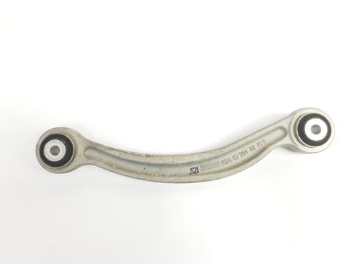 Left rear suspension arm MERCEDES-BENZ C-CLASS (W205) C 220 BlueTEC / d (205.002, 205.004) | BP14102843M14 