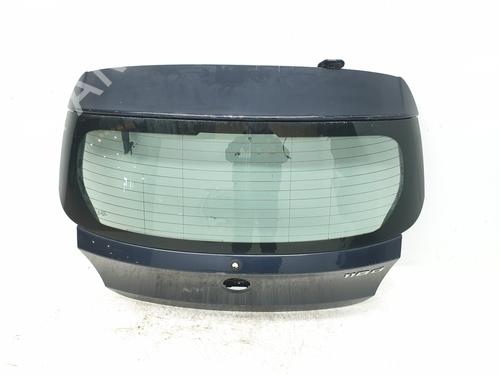 Used Tailgate BMW 1 (E87) 118 d (143 hp) 23572415